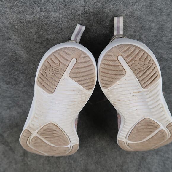 New Balance Shoes Womens 7.5 Nergize Sport Cross Training Running Sneaker Casual - Picture 10 of 12